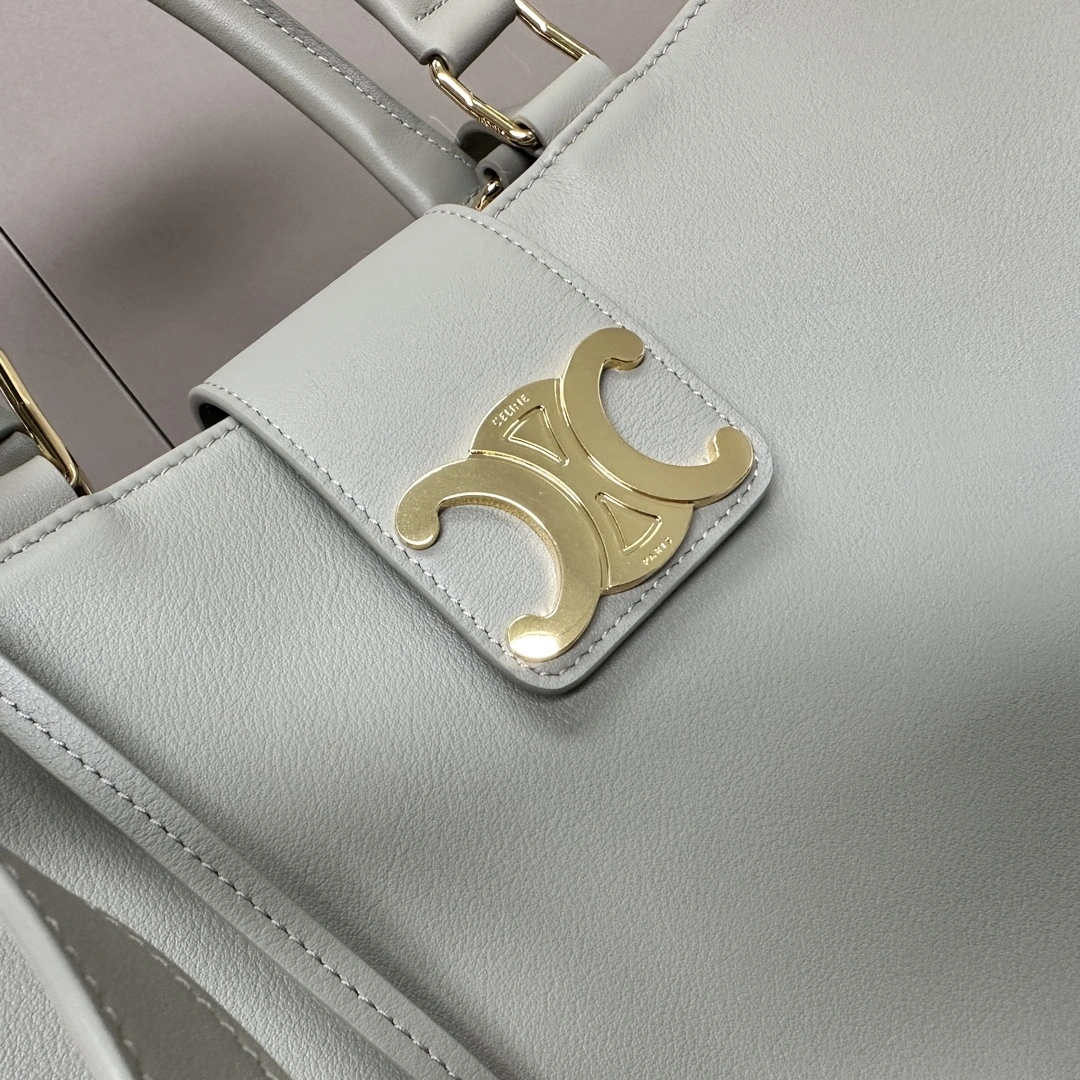 MOMO-- 358i95 114963FK6.08ZC high quality version APPOLINE cowhide item:E-B000C1129